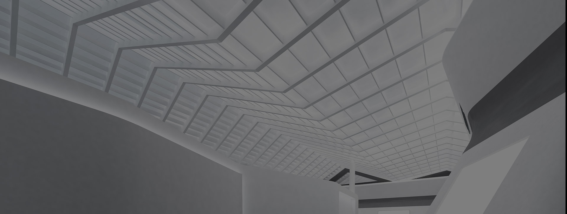 匠心启境 初心承文