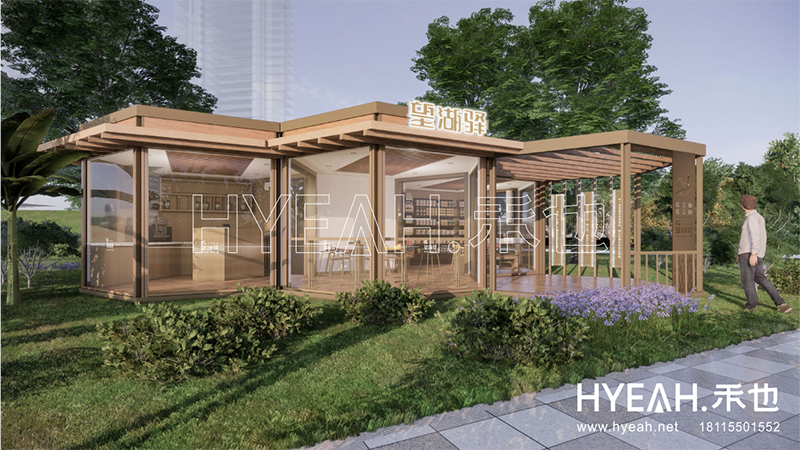 吴中区太湖街道<br/>望湖驿城市驿站