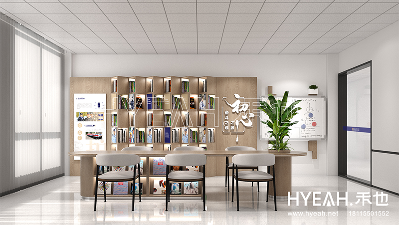 淮安市县级公安警队文化