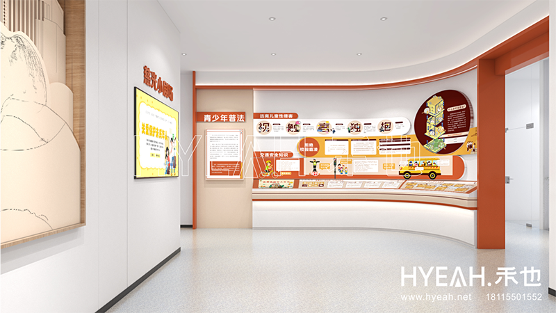 淮安市区级<br/>枫桥法庭特色工作阵地