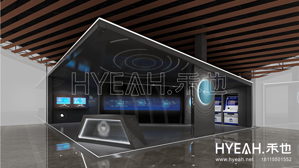 阳澄湖度假区游客中心<br/>法治宣传阵地