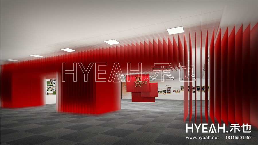 苏州电科院退役军人服务站