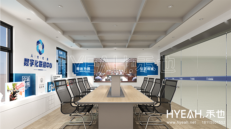 淮安市县级法院诉讼<br/>特色工作站