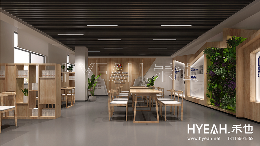 吴中区公安所史馆