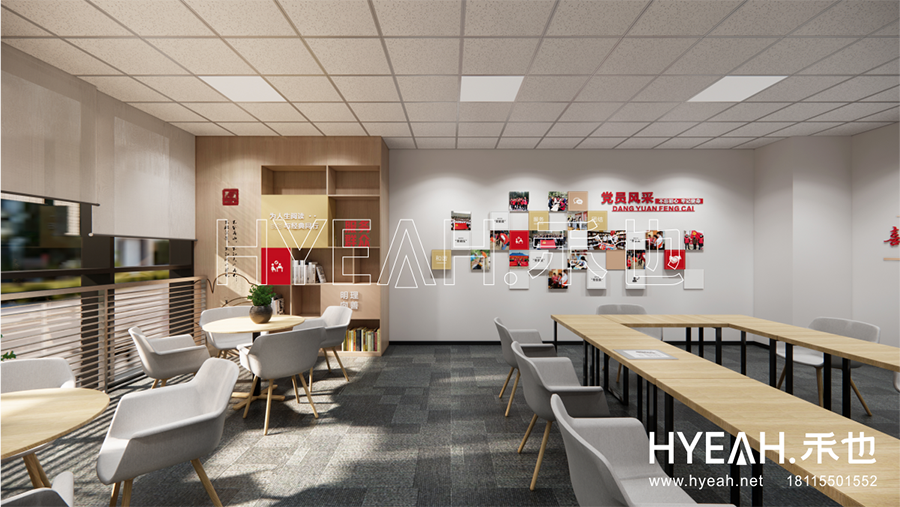 徐州市邳州企业服务中心