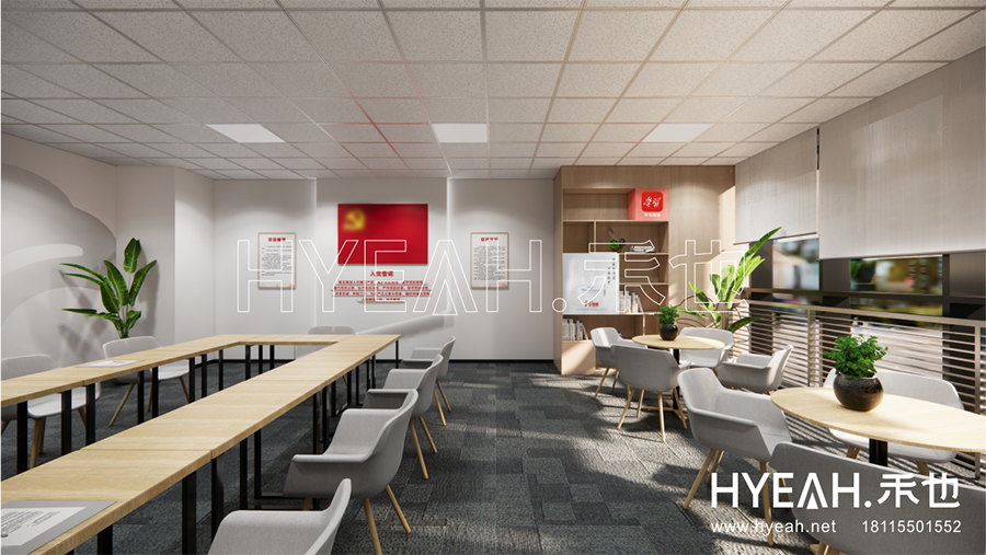 徐州市邳州企业服务中心