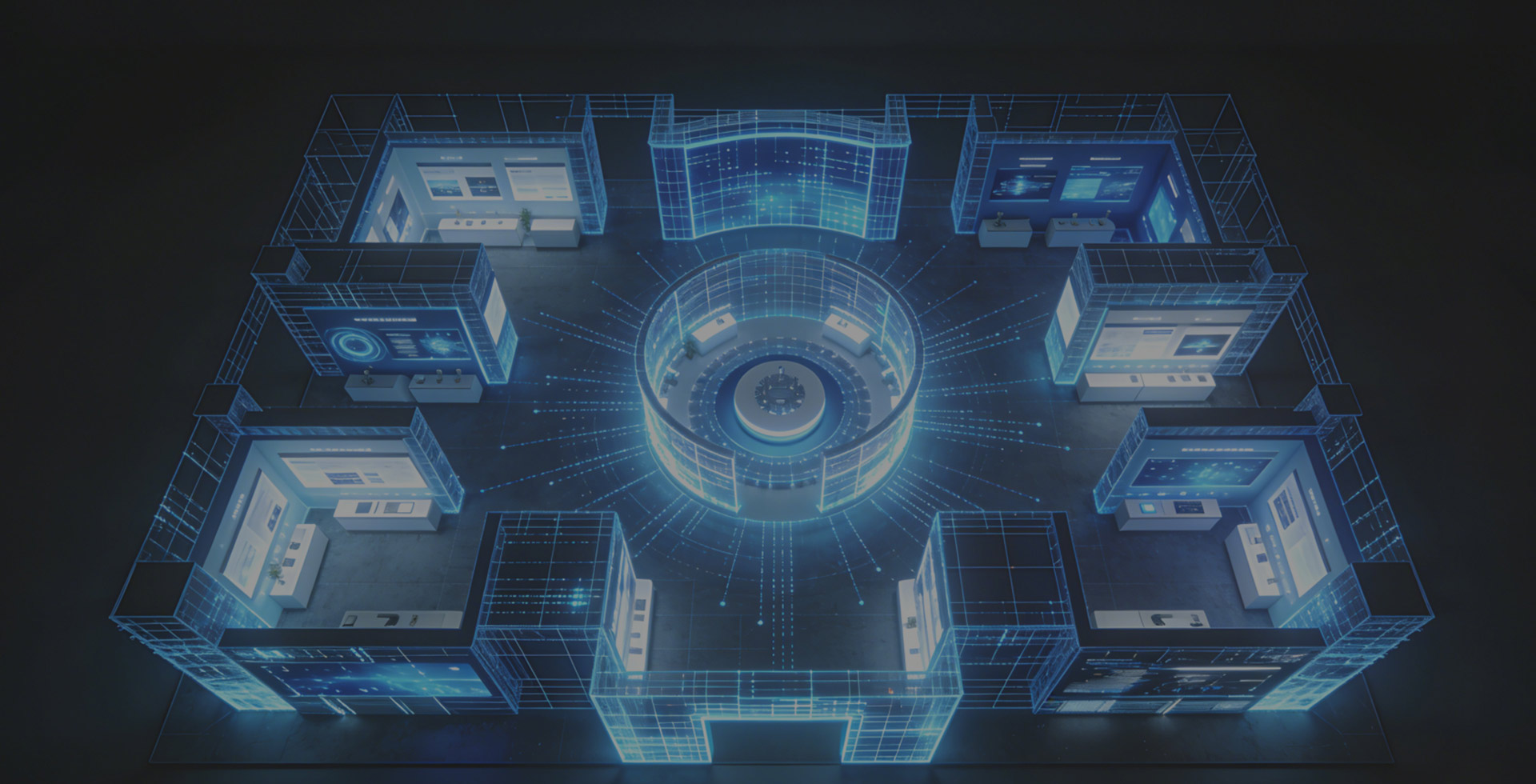 transport seamlessly and efficiently