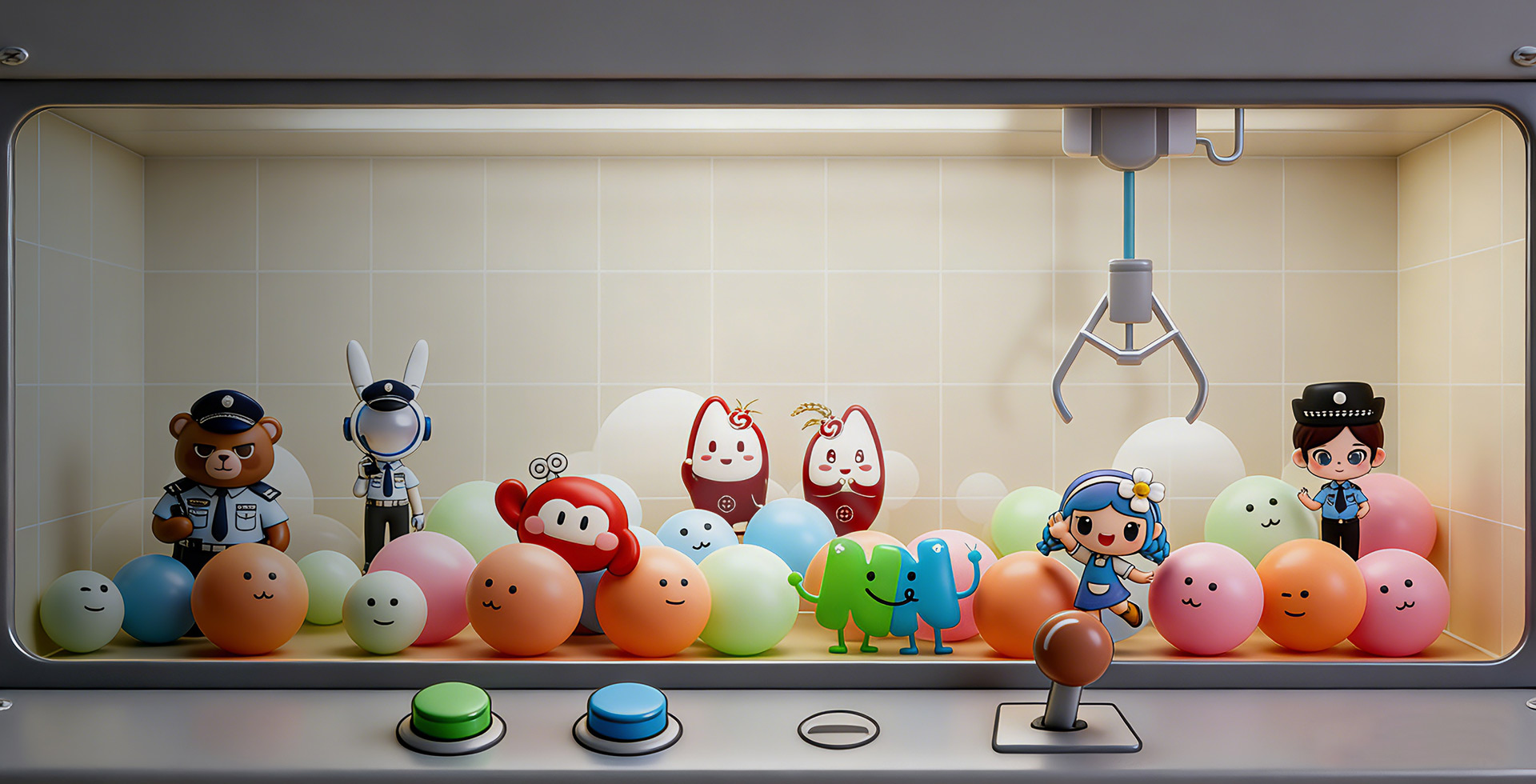 transport seamlessly and efficiently