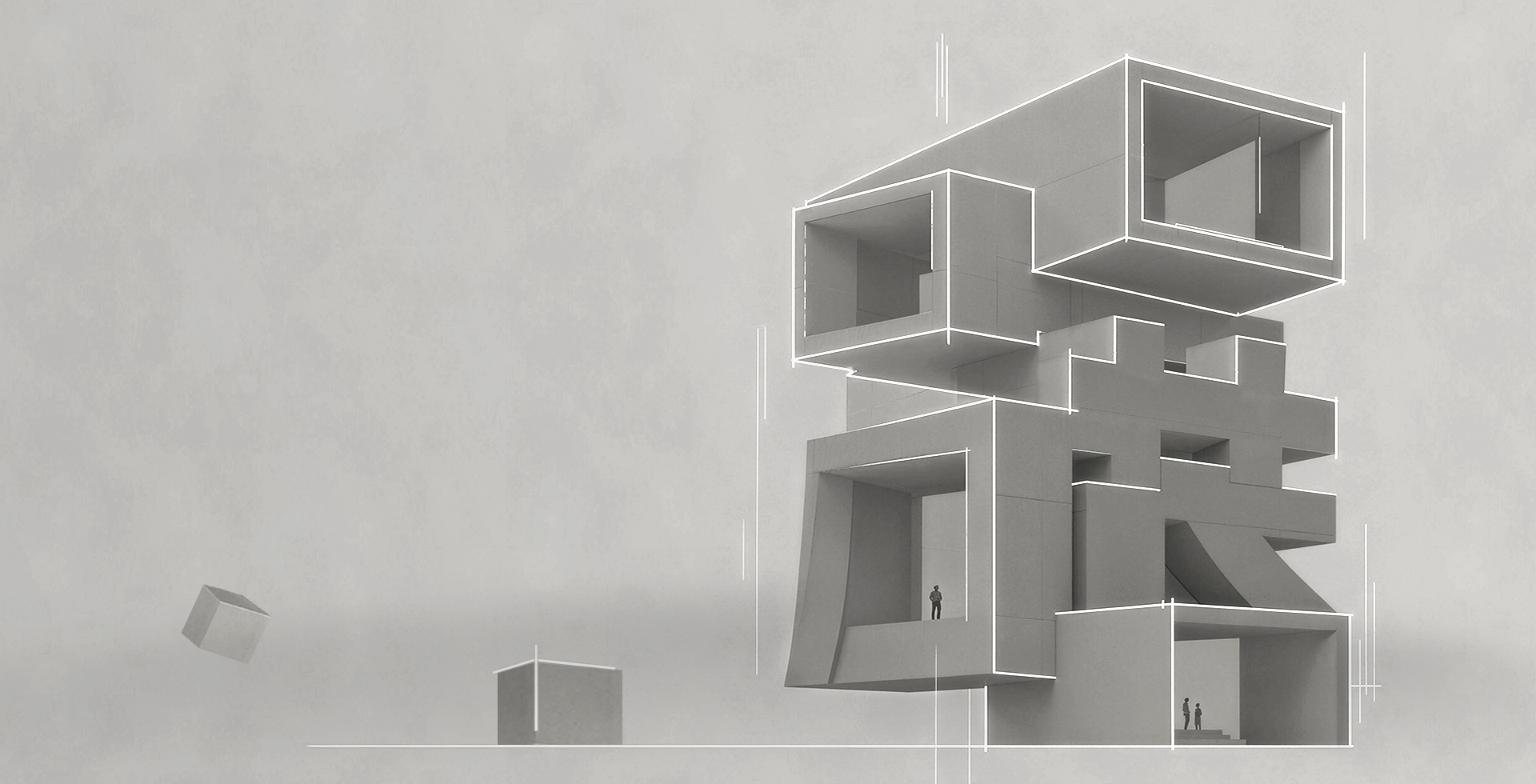 transport seamlessly and efficiently