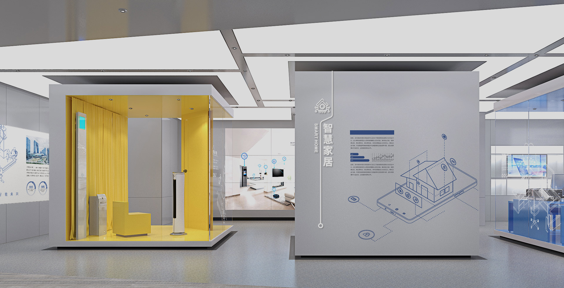 transport seamlessly and efficiently