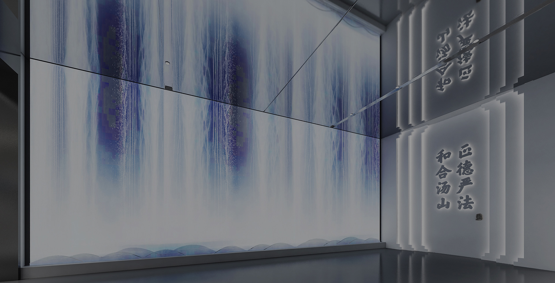 创意定制  塑造品牌