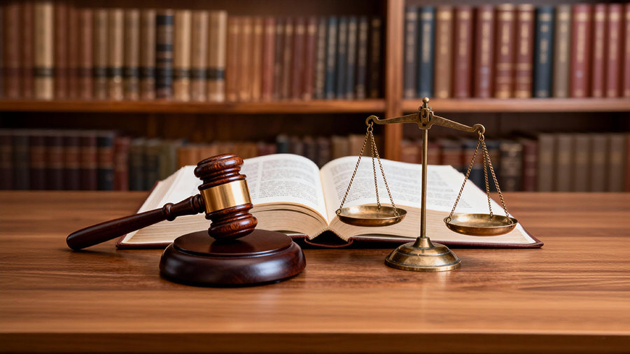 南京市区级法院视觉品牌应用