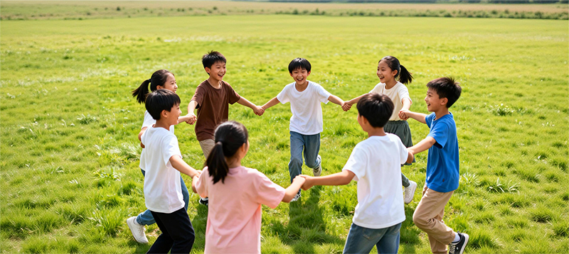 南京市区级法院少家庭<br/>特色工作品牌