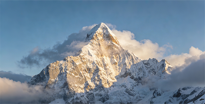 淮安市县级法院特色工作<br/>视觉品牌设计