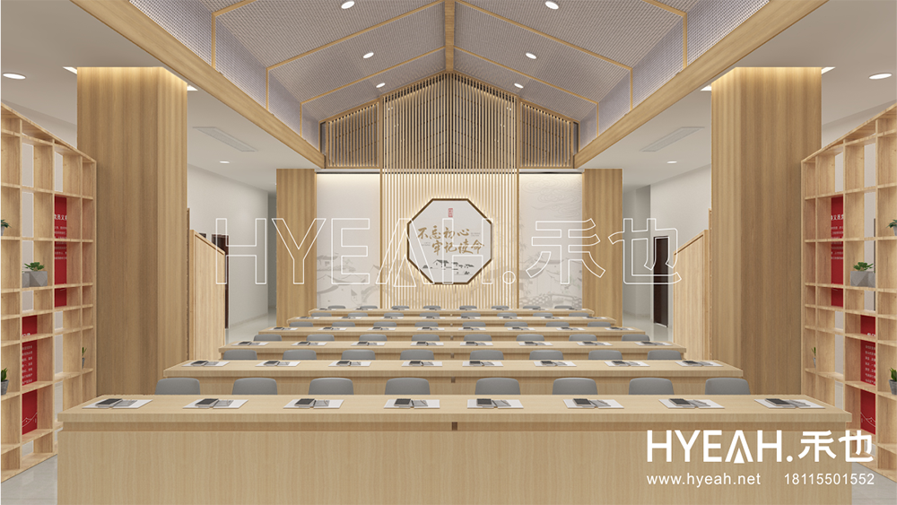 徐州市邳州市<br/>刘庄村党群服务中心