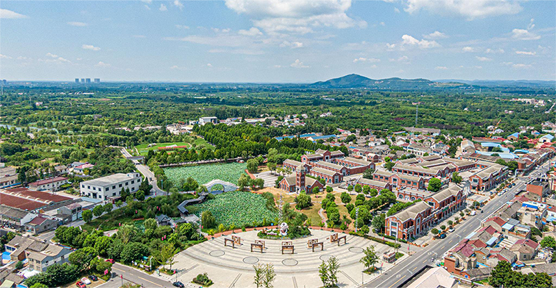 南京市区级法庭视觉设计